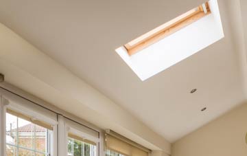 Balnain conservatory roof insulation companies