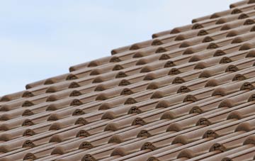 plastic roofing Balnain, Highland
