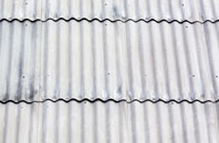 Balnain corrugated roof quotes